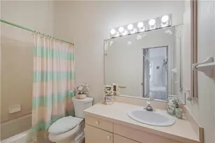 12160 Siesta Dr, Fort Myers Beach, FL 33931 - Photo 22