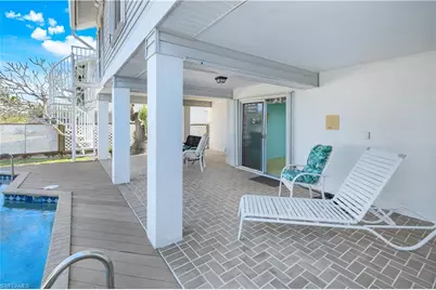 12160 Siesta Dr #A, Fort Myers Beach, FL 33931 - Photo 28