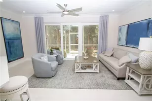 232 Indies Dr E, Naples, FL 34114 - Photo 6