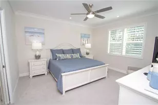 232 Indies Dr E, Naples, FL 34114 - Photo 20