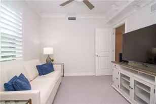 232 Indies Dr E, Naples, FL 34114 - Photo 32