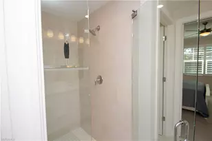 232 Indies Dr E, Naples, FL 34114 - Photo 26