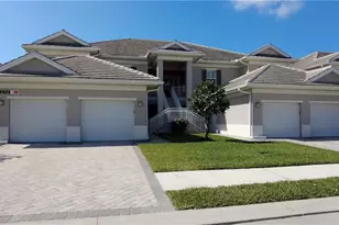 232 Indies Dr E, Naples, FL 34114 - Photo 2