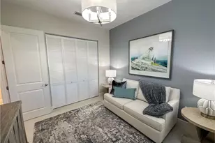 232 Indies Dr E, Naples, FL 34114 - Photo 38