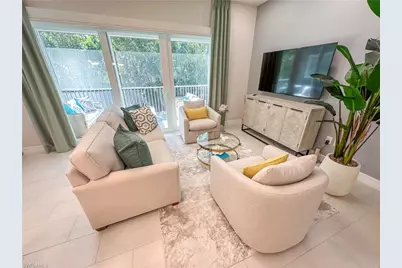 232 Indies Dr E #201, Naples, FL 34114 - Photo 1