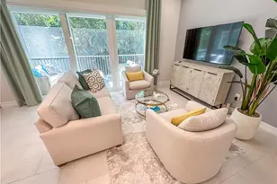 232 Indies Dr E, Naples, FL 34114 - Photo 1