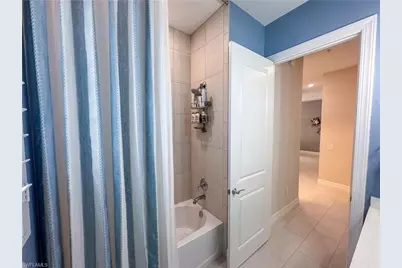 232 Indies Dr E #201, Naples, FL 34114 - Photo 32