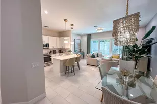 232 Indies Dr E, Naples, FL 34114 - Photo 2