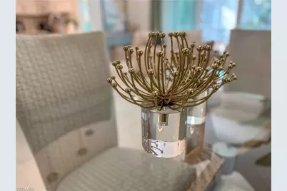 232 Indies Dr E #201, Naples, FL 34114 - Photo 26