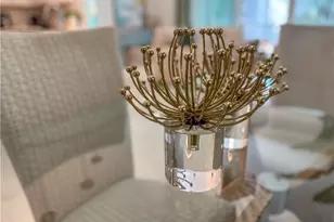 232 Indies Dr E, Naples, FL 34114 - Photo 26