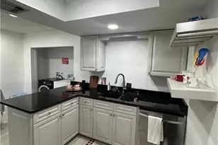 4865 22nd Ave SW, Naples, FL 34116 - Photo 12