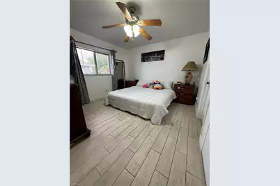 4865 22nd Ave SW, Naples, FL 34116 - Photo 8