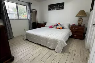 4865 22nd Ave SW, Naples, FL 34116 - Photo 8