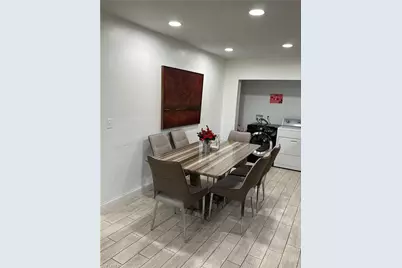 4865 22nd Ave SW, Naples, FL 34116 - Photo 2