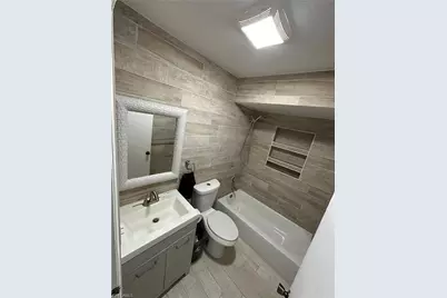 4865 22nd Ave SW, Naples, FL 34116 - Photo 4