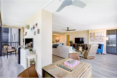 26171 Hickory Blvd #4C, Bonita Springs, FL 34134 - Photo 22