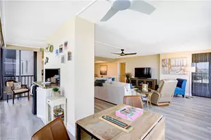 26171 Hickory Blvd, Bonita Springs, FL 34134 - Photo 22