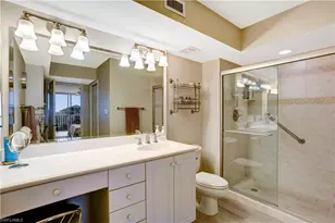 26171 Hickory Blvd, Bonita Springs, FL 34134 - Photo 20