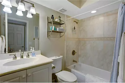 26171 Hickory Blvd #4C, Bonita Springs, FL 34134 - Photo 26