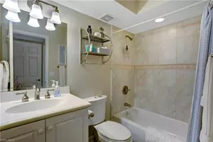 26171 Hickory Blvd, Bonita Springs, FL 34134 - Photo 26