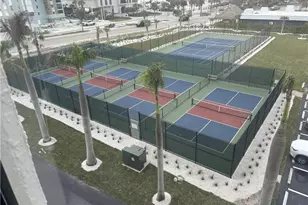 26171 Hickory Blvd, Bonita Springs, FL 34134 - Photo 32