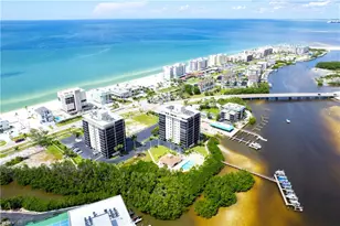 26171 Hickory Blvd, Bonita Springs, FL 34134 - Photo 30