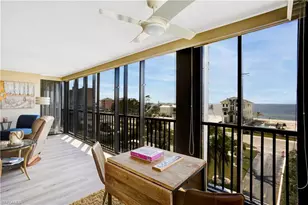 26171 Hickory Blvd, Bonita Springs, FL 34134 - Photo 4