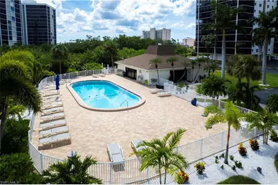 26171 Hickory Blvd #4C, Bonita Springs, FL 34134 - Photo 34