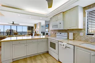 26171 Hickory Blvd, Bonita Springs, FL 34134 - Photo 12