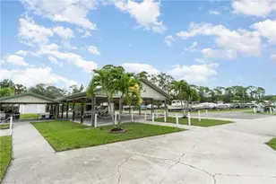 54 Sturbridge Ln, Fort Myers, FL 33908 - Photo 16