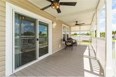 54 Sturbridge Ln, Fort Myers, FL 33908 - Photo 4