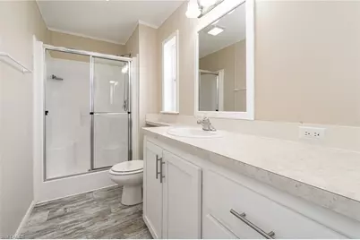 54 Sturbridge Ln, Fort Myers, FL 33908 - Photo 10