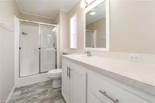 54 Sturbridge Ln, Fort Myers, FL 33908 - Photo 10