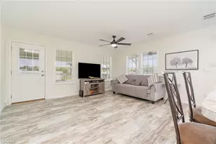 54 Sturbridge Ln, Fort Myers, FL 33908 - Photo 8