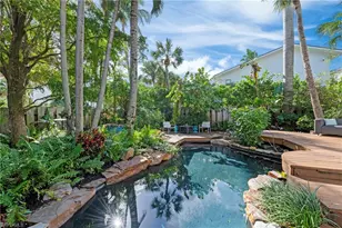 61 12th Ave S, Naples, FL 34102 - Photo 38