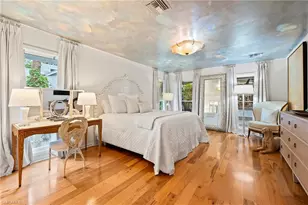 61 12th Ave S, Naples, FL 34102 - Photo 22