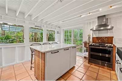 61 12th Ave S, Naples, FL 34102 - Photo 28