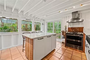 61 12th Ave S, Naples, FL 34102 - Photo 28