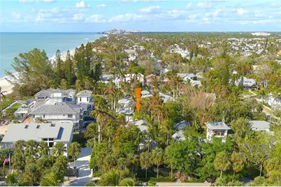 61 12th Ave S, Naples, FL 34102 - Photo 8