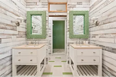 61 12th Ave S, Naples, FL 34102 - Photo 24