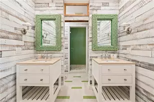 61 12th Ave S, Naples, FL 34102 - Photo 24