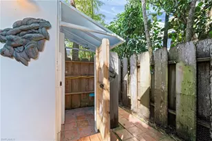 61 12th Ave S, Naples, FL 34102 - Photo 34