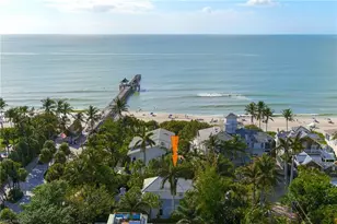 61 12th Ave S, Naples, FL 34102 - Photo 6