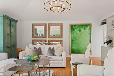 61 12th Ave S, Naples, FL 34102 - Photo 12