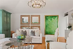 61 12th Ave S, Naples, FL 34102 - Photo 12