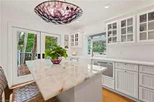 61 12th Ave S, Naples, FL 34102 - Photo 14