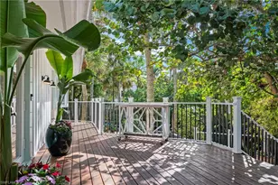 61 12th Ave S, Naples, FL 34102 - Photo 36