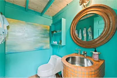 61 12th Ave S, Naples, FL 34102 - Photo 30