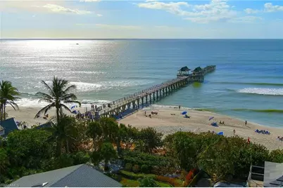 61 12th Ave S, Naples, FL 34102 - Photo 2