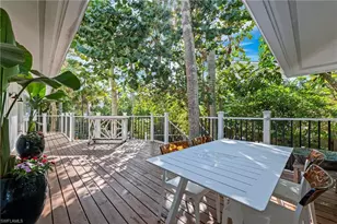 61 12th Ave S, Naples, FL 34102 - Photo 32